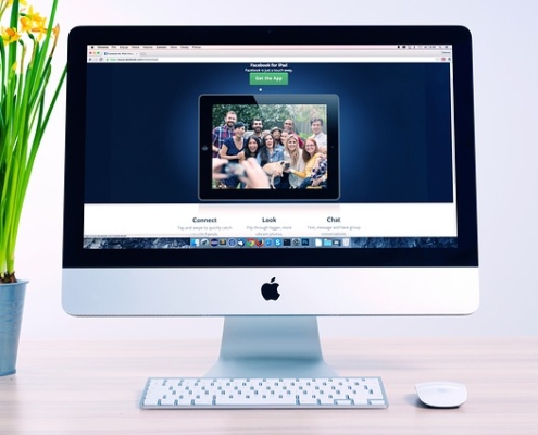 website-copywriting-iceberg-theory-copywriter-collective